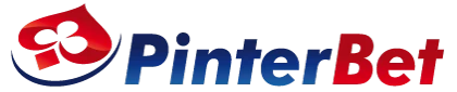 PinterBet